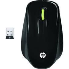 HP XA964AA WIRELESSOPTICAL COMFORT MOUSE